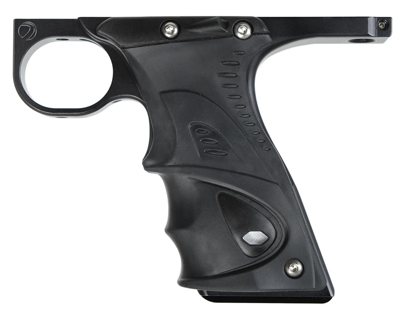 UL Autococker Frame  DFF-20 Dust Black