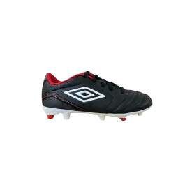 Umbro Classico XII Youth Firm Ground Cleats