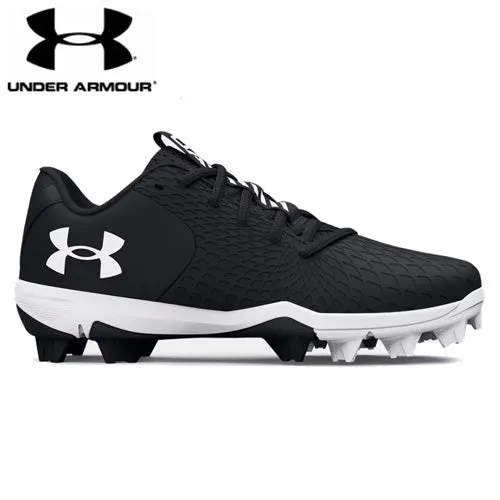 Under Armour Glyde 2.0 RM - Black