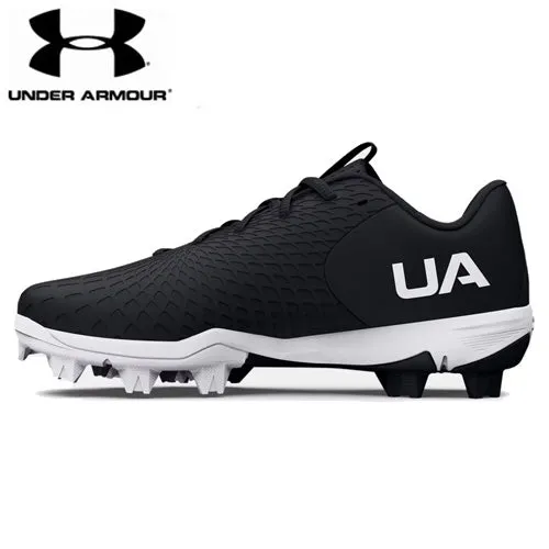 Under Armour Glyde 2.0 RM - Black