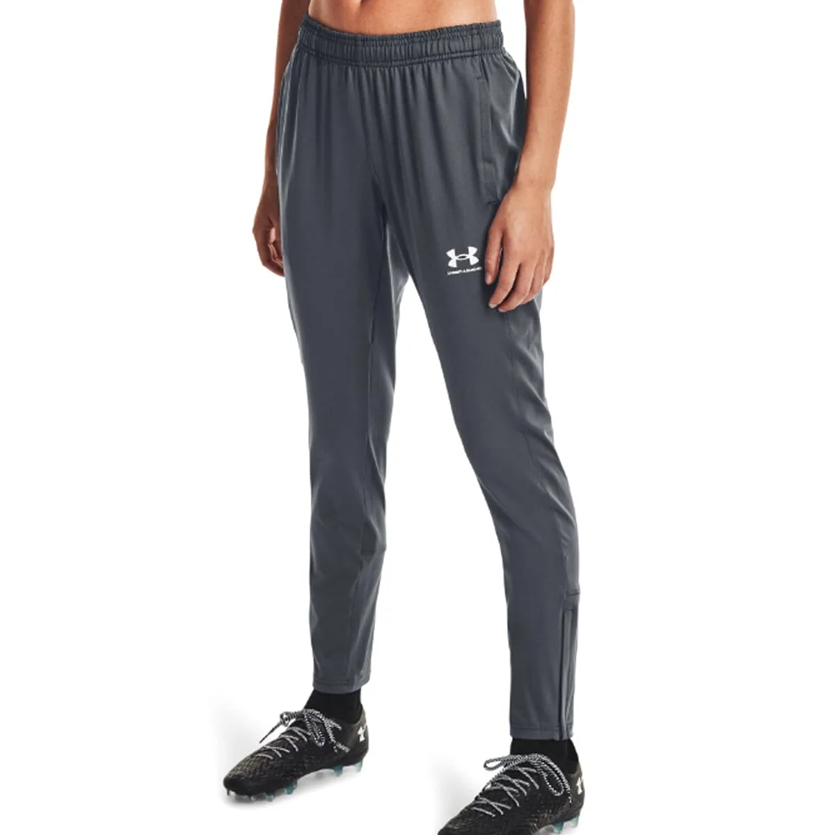 Under Armour Women's UA Challenger Training Pants | 1365432