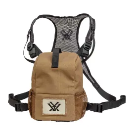 Vortex GlassPak™ Sport Binocular Harness