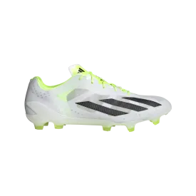 X Crazyfast  Firm Ground Soccer Boots - Crazyrush Pack