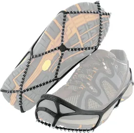 Yaktrax Black