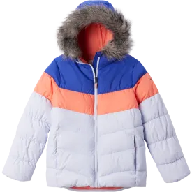 Youth Arctic Blast III Jacket