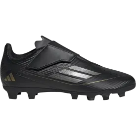 Youth F50 Club Velcro FxG