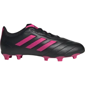 Youth Goletto VIII Firm Ground Cleats